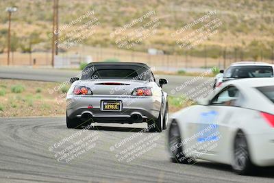 media/May-03-2025-Speed Ventures (Sat) [[ededc6c3fe]]/Black Group/Session 1 (Turn 4)/